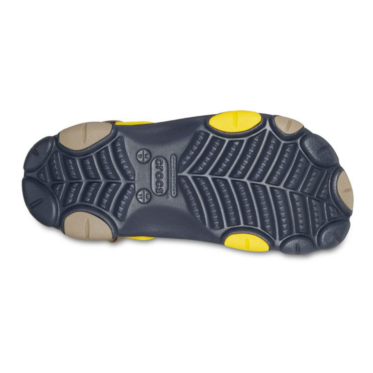 aktif-DEEP NAVY-206340-4LH-0005614_0